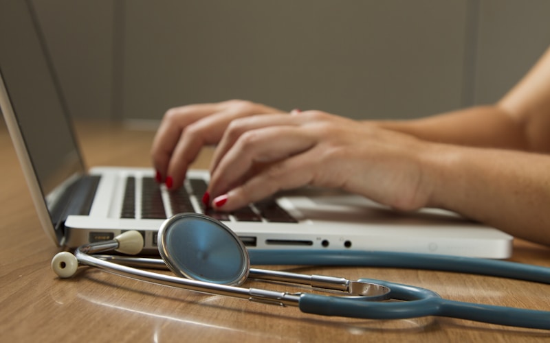 Medical and health situation covered by Refund Cover illness protection